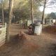 tacticas de paintball