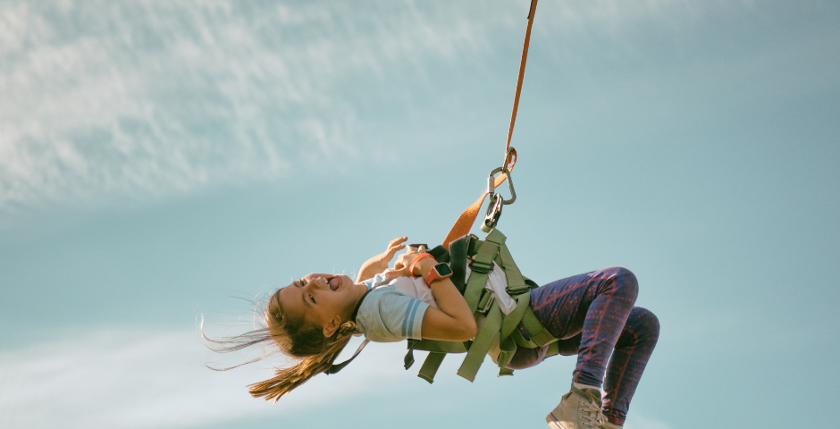 circuitos para escolares en Valencia