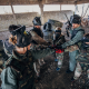 paintball para grupos grandes