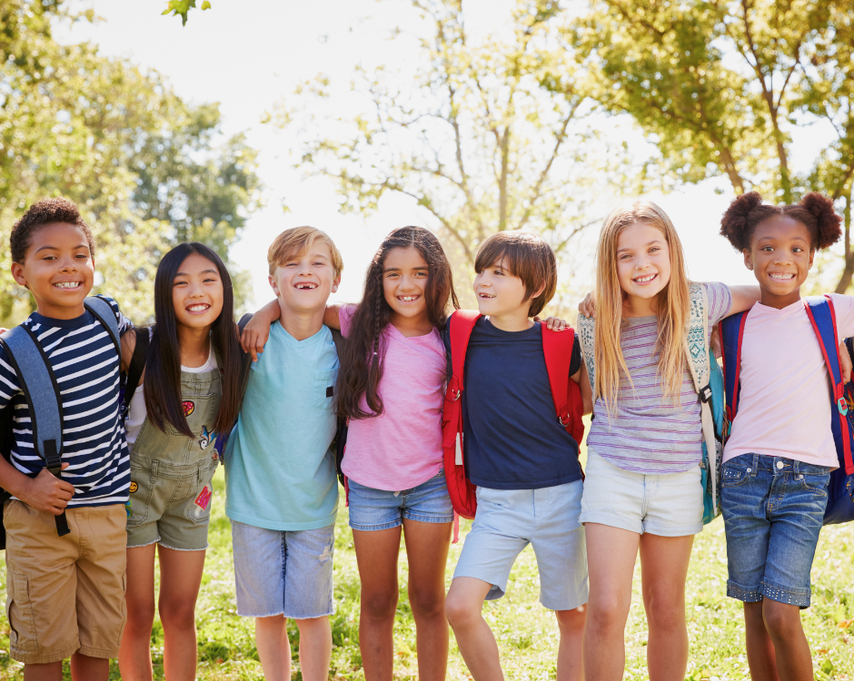 salidas escolares aventura valencia